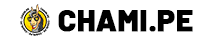 clients Brand