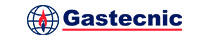 clients Brand