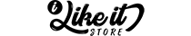 clients Brand